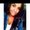 Photo of Kait D.