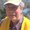 Photo of Richard P.