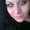 Photo of Jen N.