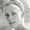 Photo of Amy R.