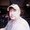 Photo of Brian H.