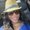 Photo of Alondra D.