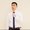 Photo of Aung S.