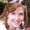 Photo of Gabriella Krista M.