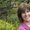Photo of Barbara Y.