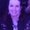 Photo of Kathleen R.