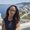 Photo of Zipporah J.