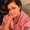 Photo of Shirl B.