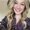 Photo of Kaylie S.