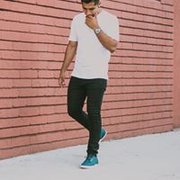 google avatar