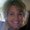 Photo of Shari D.