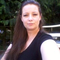 Tracy C.