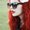 Photo of Melissa G.