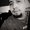Photo of Juan R.