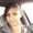 Photo of Monica D.