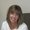 Photo of Joann M.