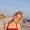 Photo of Paige B.