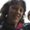 Photo of Charla K.