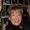 Photo of Judie N.