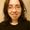 Photo of Melanie B.