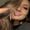 Photo of Valeria D.