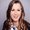 Photo of Heather E.