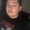 Photo of Ricky T.