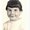 Photo of Anne C.