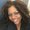 Photo of Latrice G.
