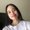 Photo of Alanna Y.