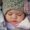 Photo of Arielle Q.