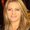 Photo of Enia S.