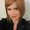 Photo of Melanie W.
