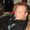Photo of Keith L.