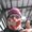Photo of Marcus S.
