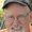 Photo of Joel B.
