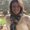 Photo of Kristen F.