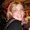 Photo of Amanda R.