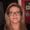 Photo of Lisa K.