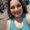 Photo of Maleny B.