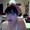 Photo of Danielle F.