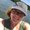 Photo of Tiffany R.