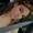 Photo of Kyla D.