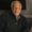 Photo of Rick G.