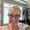 Photo of Michelle P.