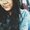 Photo of Karina A.