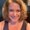 Photo of Jennifer C.