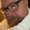 Photo of Jay S.