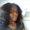 Photo of Teisha T.