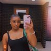 Kennedi P.